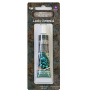 FINNABAIR Waxes Lucky Emerald 20ml #10